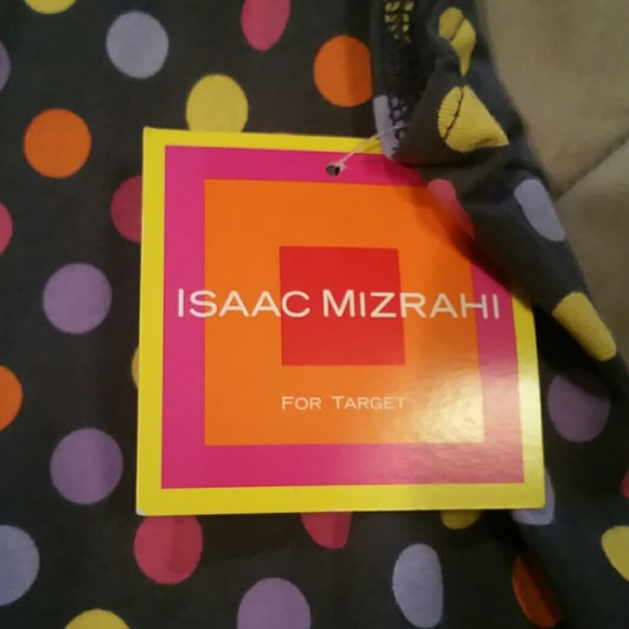 Top - Picture 4 of 4